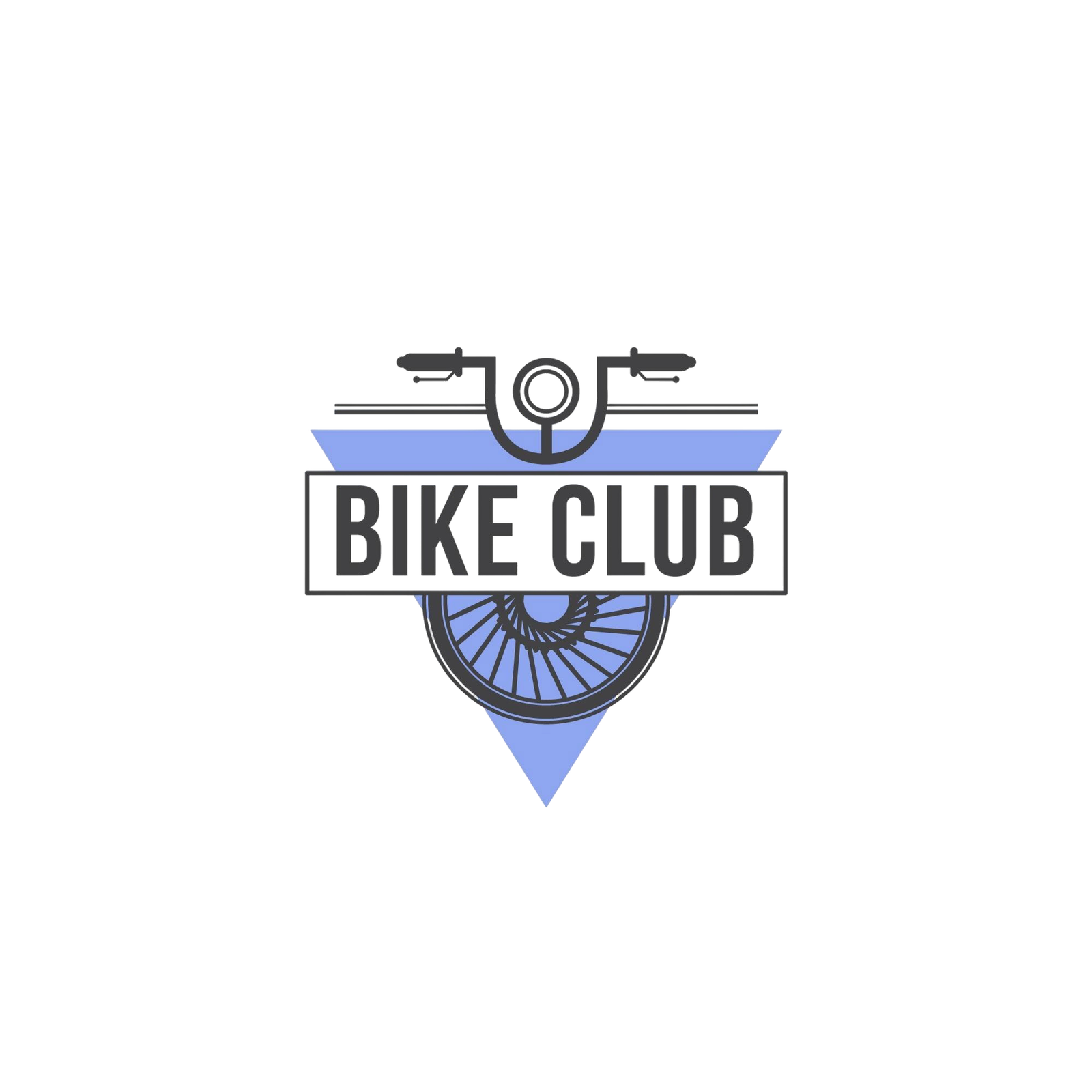 Motorbike - Bike Rentals