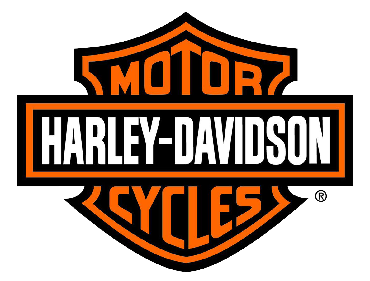 Harley davidson