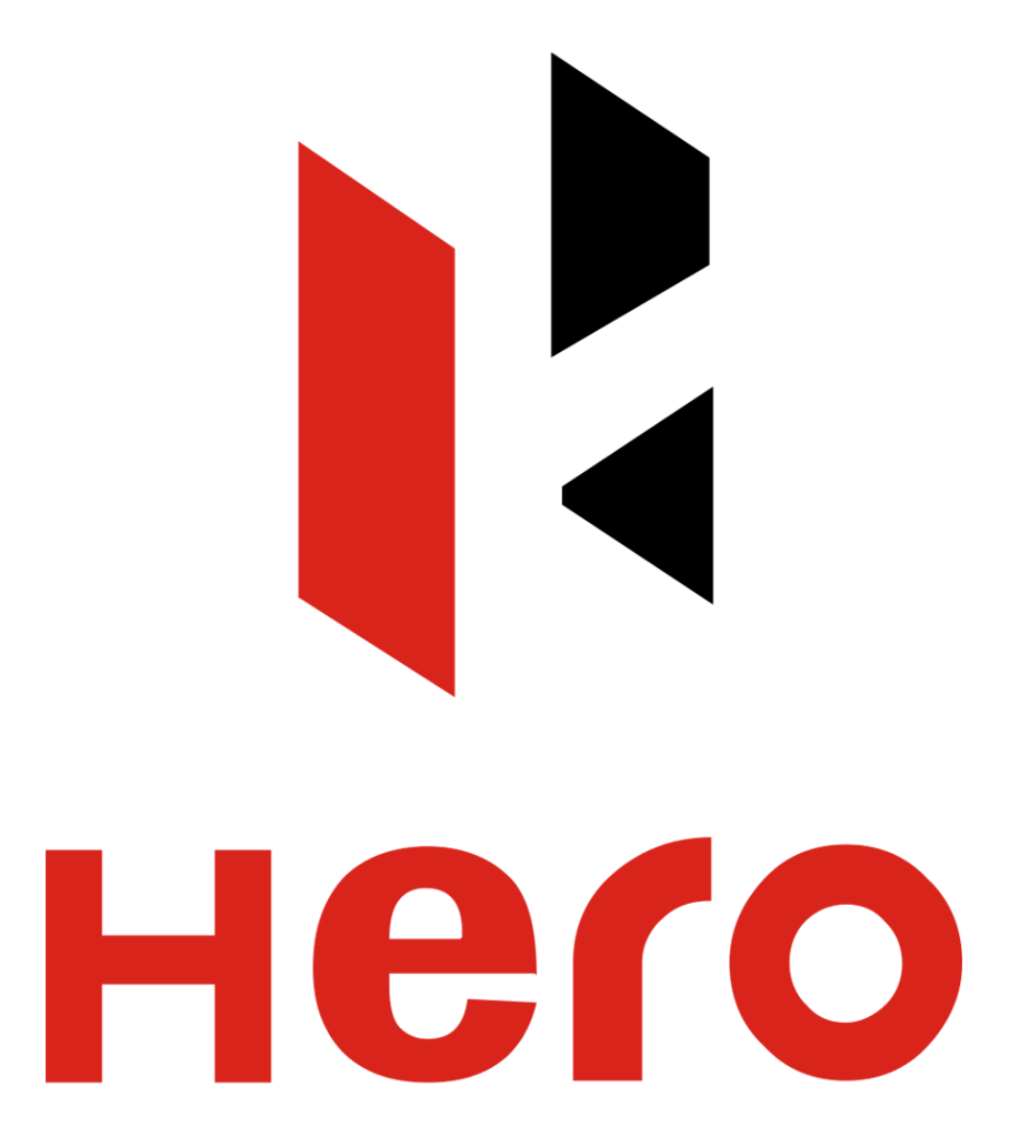 Hero