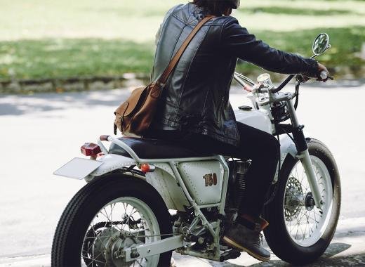 The Ultimate Guide to Buying a Used Bike