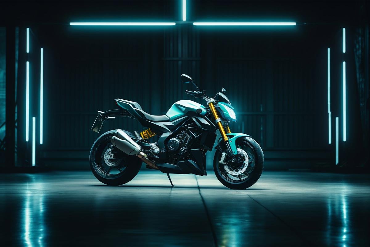 Bike Innovations: What to Expect in the Next 5 Years