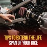 Tips for Maintaining Your Bike to Extend Its Lifespan