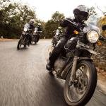 The Ultimate Road Trip Checklist