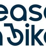 Leasing vs. Buying a Bike: Which Is Right for You?