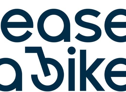 Leasing vs. Buying a Bike: Which Is Right for You?