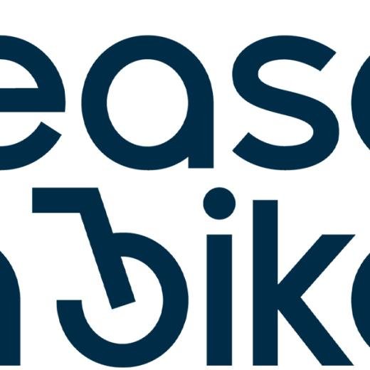 Leasing vs. Buying a Bike: Which Is Right for You?