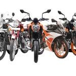 How to Choose the Best Bike Rental Service for Your Trip