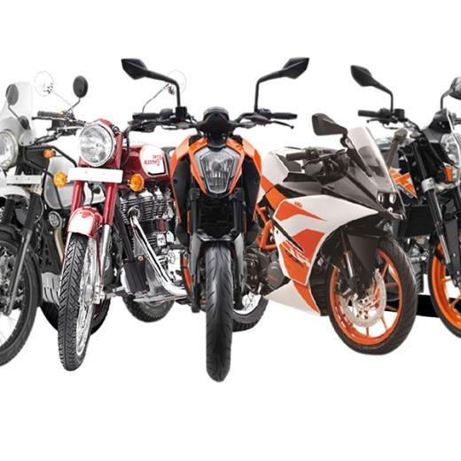 How to Choose the Best Bike Rental Service for Your Trip