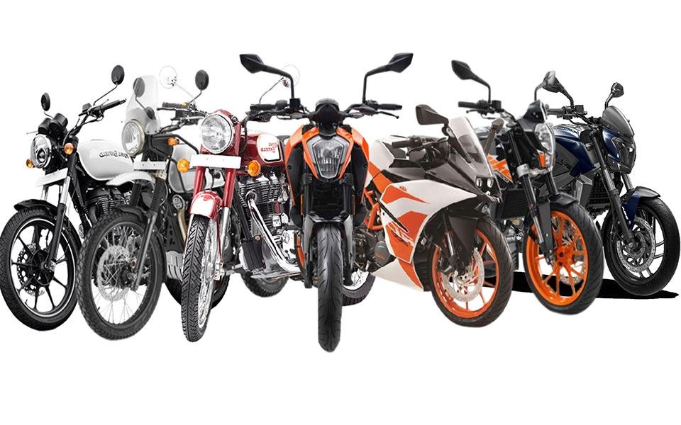 How to Choose the Best Bike Rental Service for Your Trip